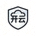 开云Kaiyun官方平台页脚Logo标识
